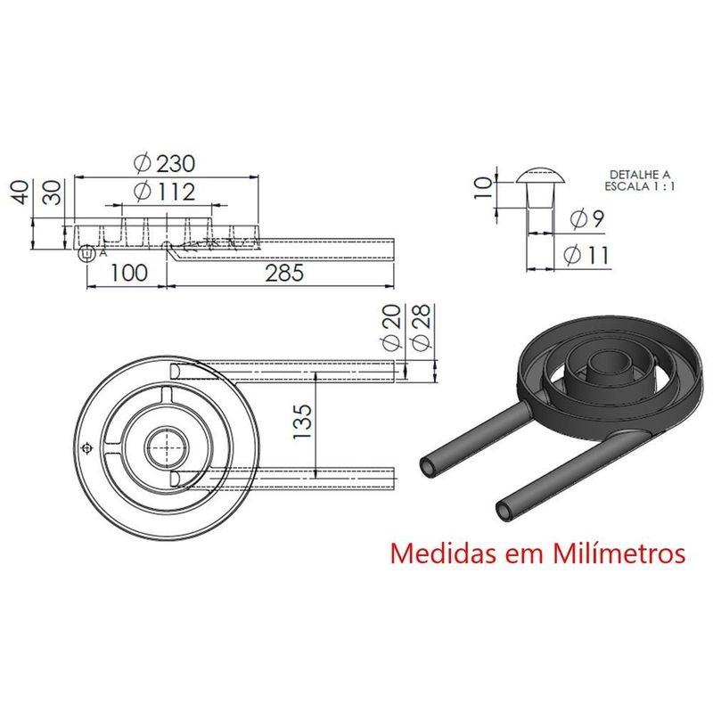 MKP001432009481-2