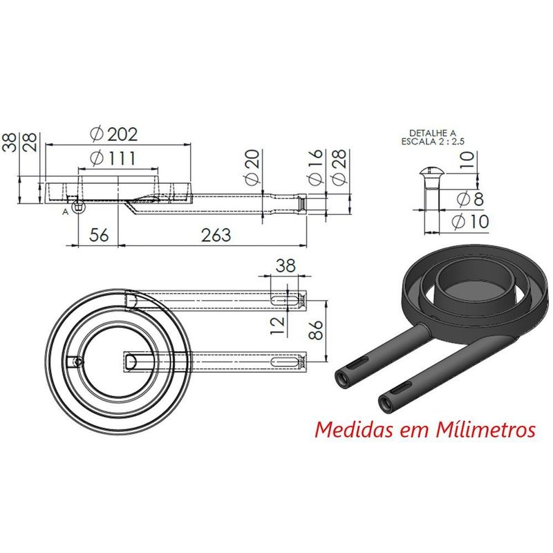 MKP001432009482-2