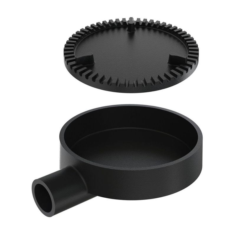 MKP001432009515-1