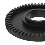 MKP001432009479-3