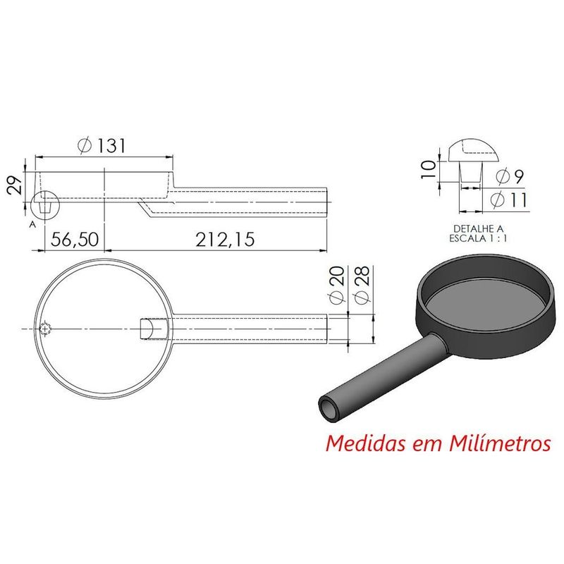 MKP001432009518-3