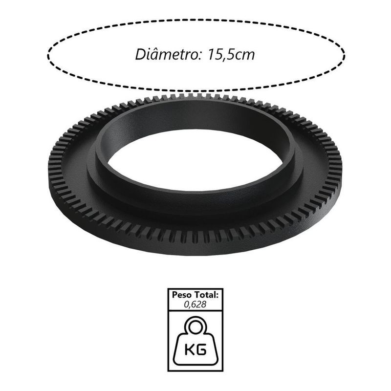 MKP001432009527-3