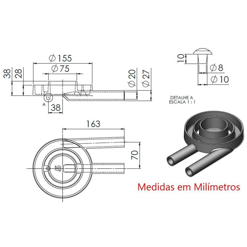 MKP001432009527-4