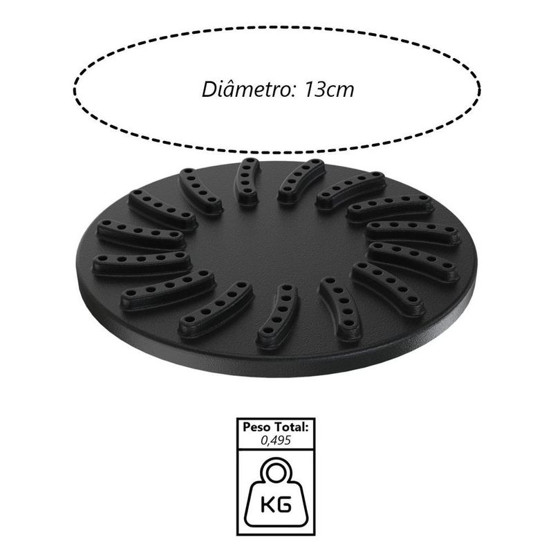 MKP001432009535-2