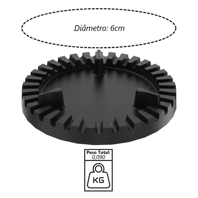 MKP001432009539-2