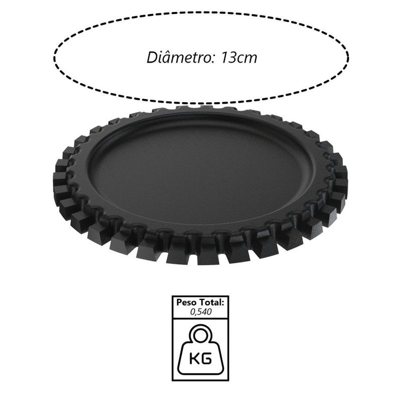 MKP001432009534-3
