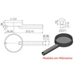 MKP001432009534-4