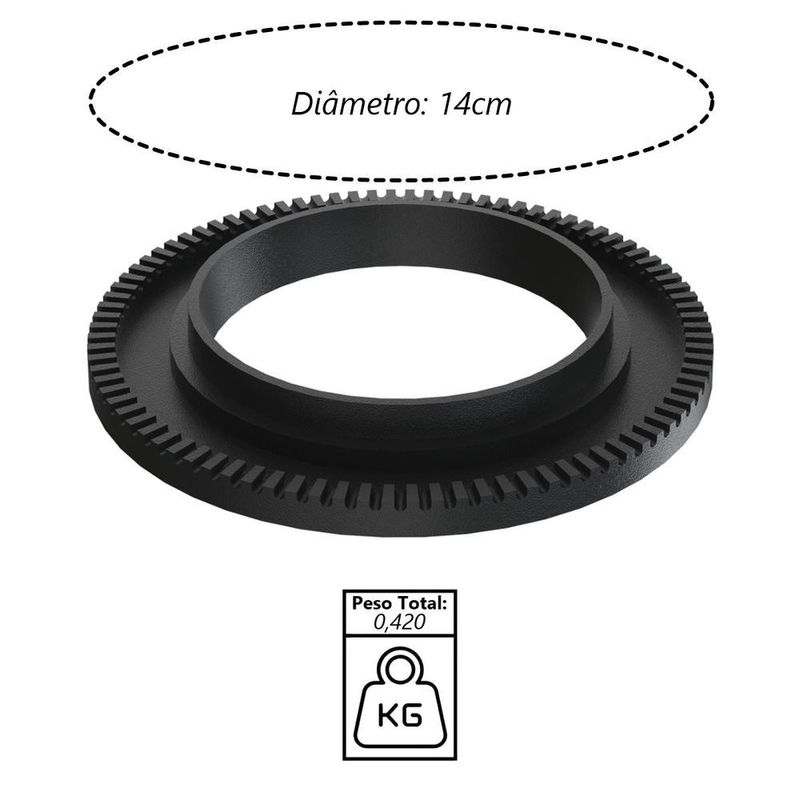 MKP001432009539-3