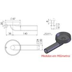 MKP001432009426-2
