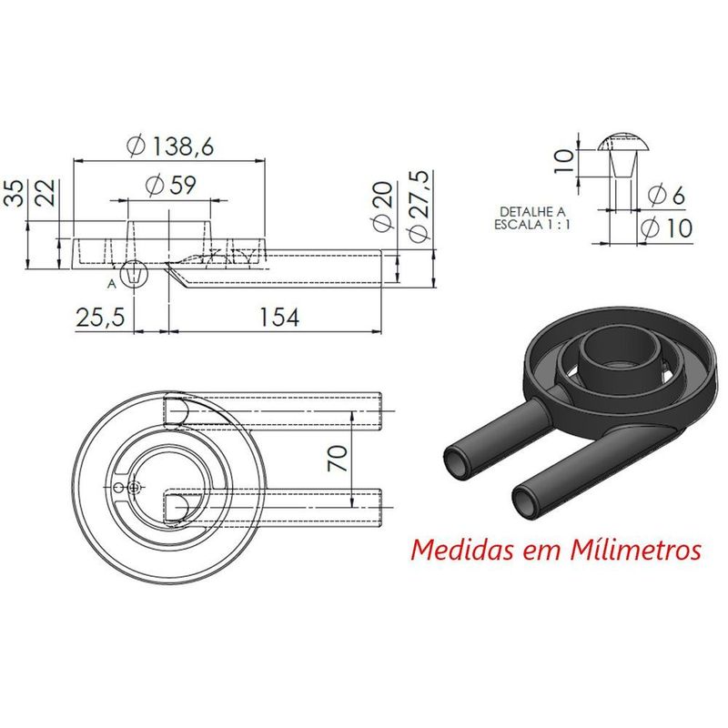 MKP001432009433-2