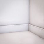 MKP000628358392-2