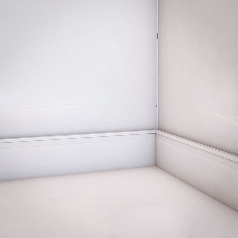 MKP000628358384-2