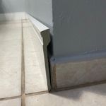 MKP000628358384-4
