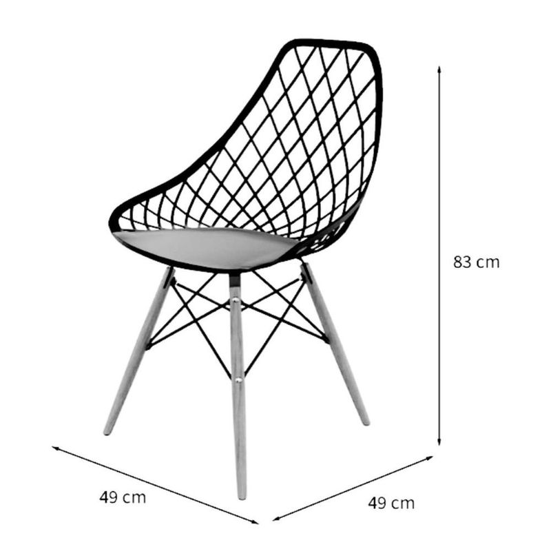 MKP000628368688-3
