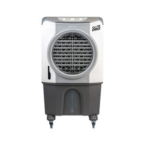 Climatizador Ventisol Industrial Pro 70 Litros Frio 220V Monofásico