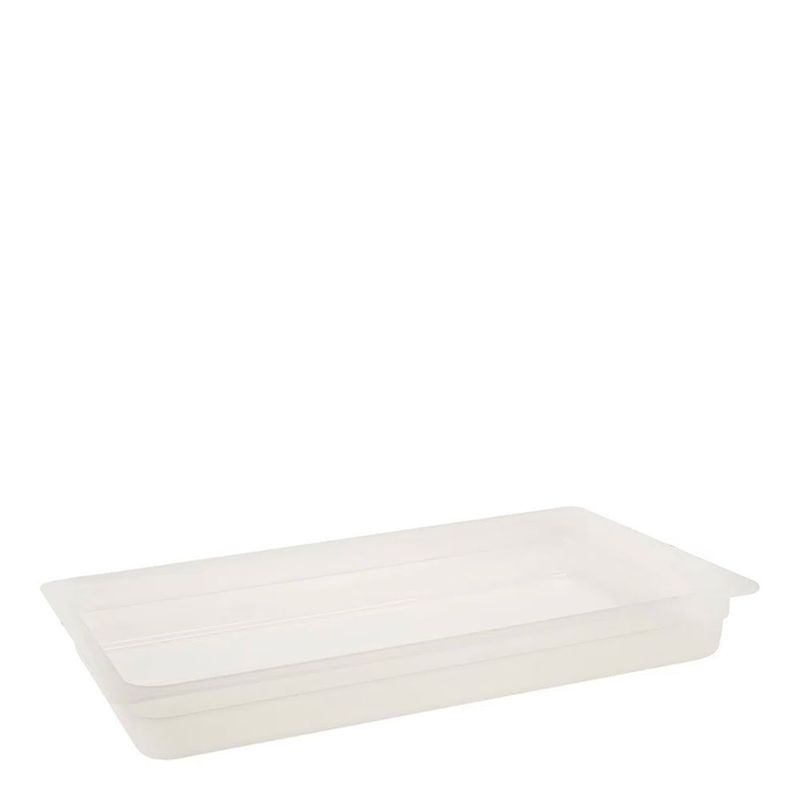 MKP005698000567-1