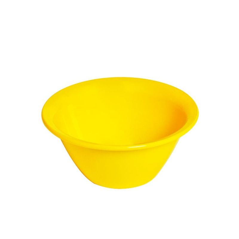MKP005698000568-1