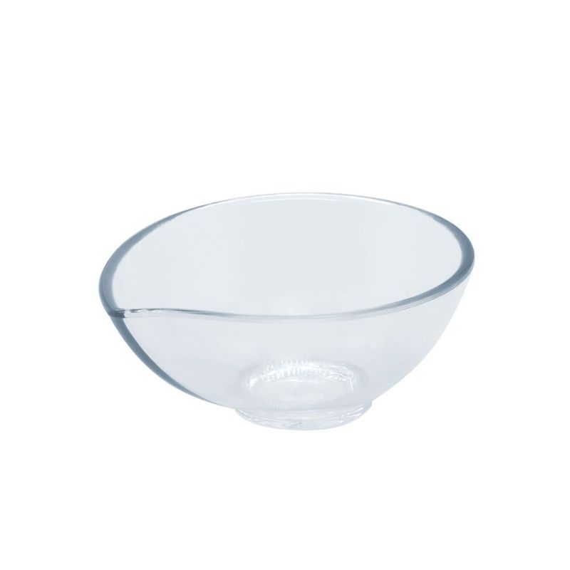 MKP005698000570-1