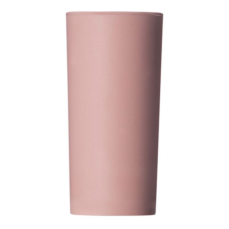 MKP005698000574-1