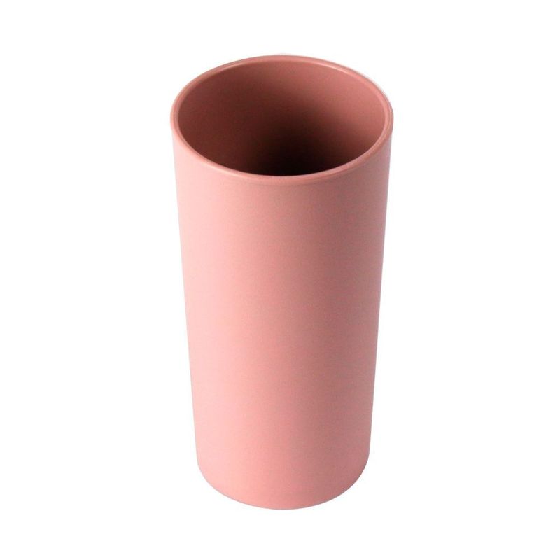 MKP005698000574-3