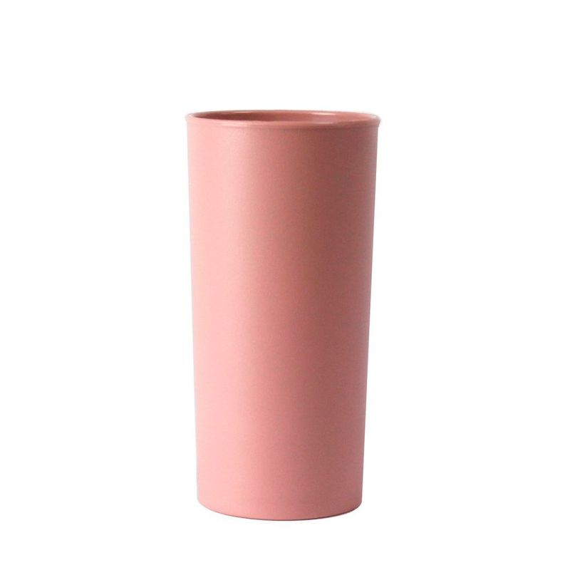 MKP005698000574-5