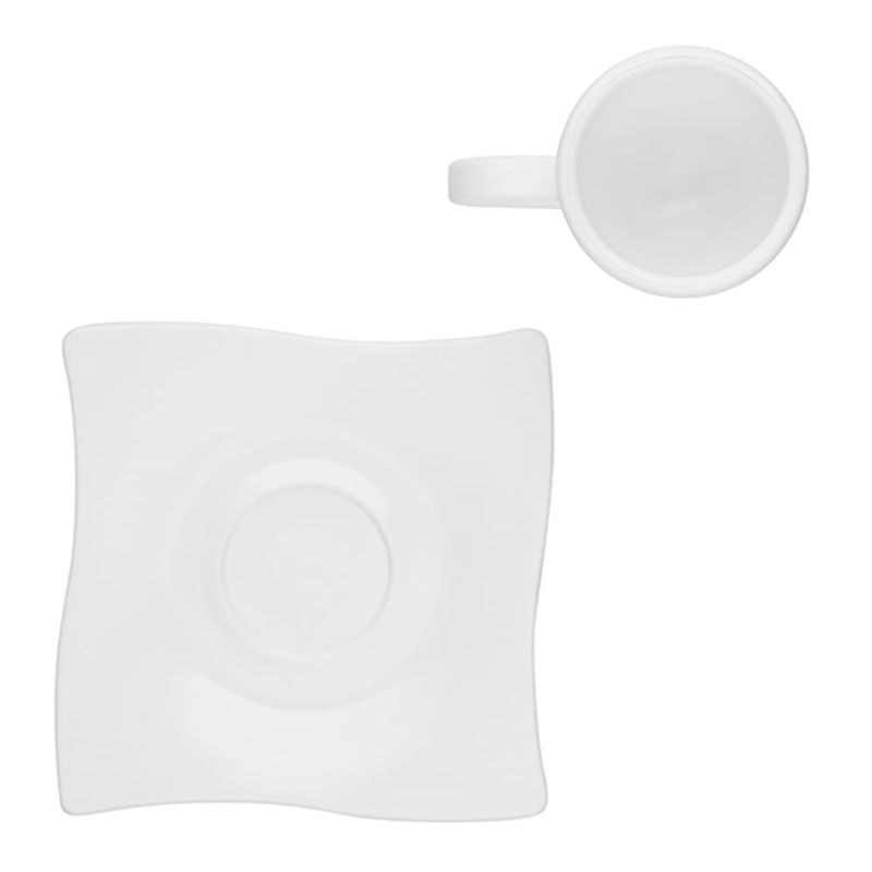 MKP005698000584-2