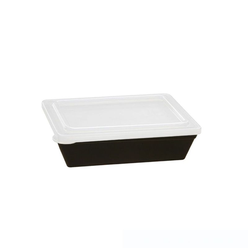 MKP005698000586-1