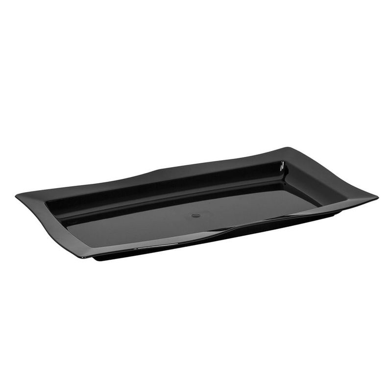 MKP005698000585-1