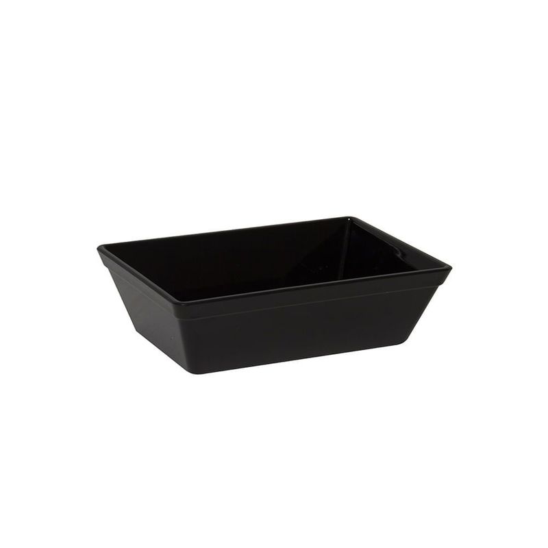 MKP005698000589-1