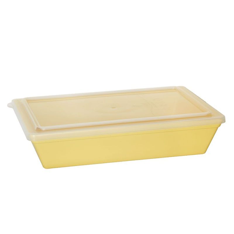 MKP005698000591-1