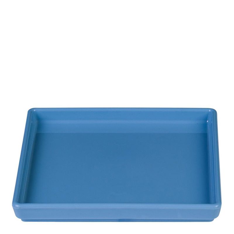 MKP005698000595-1
