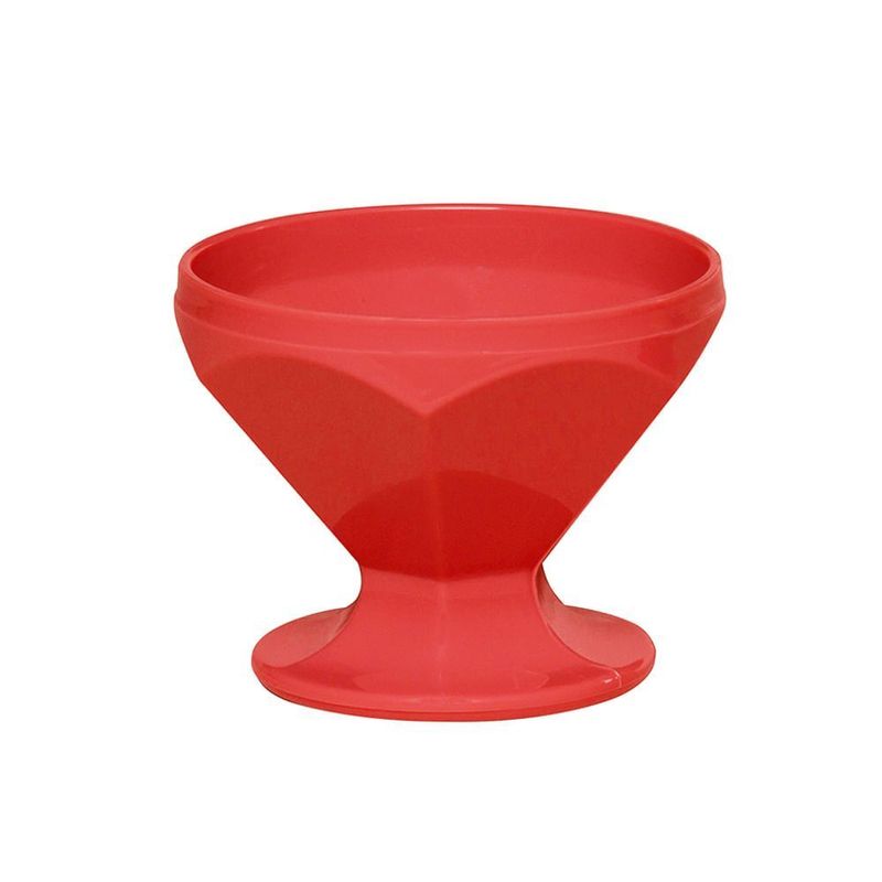 MKP005698000596-1