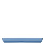 MKP005698000595-6