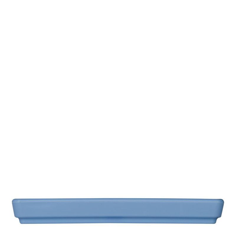 MKP005698000595-6