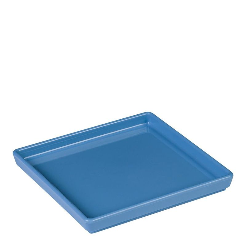 MKP005698000595-7
