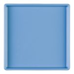 MKP005698000595-8