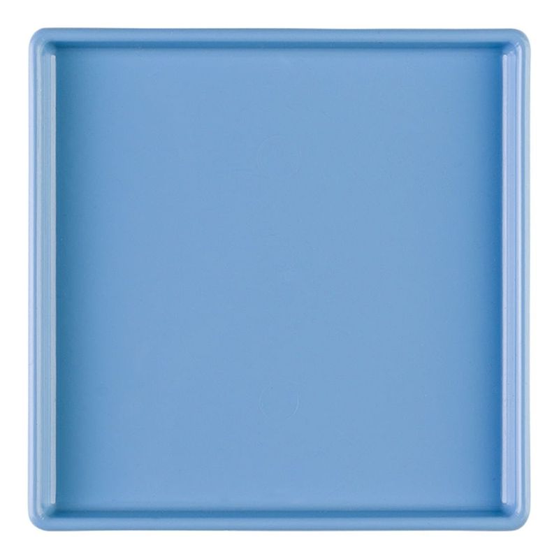 MKP005698000595-8