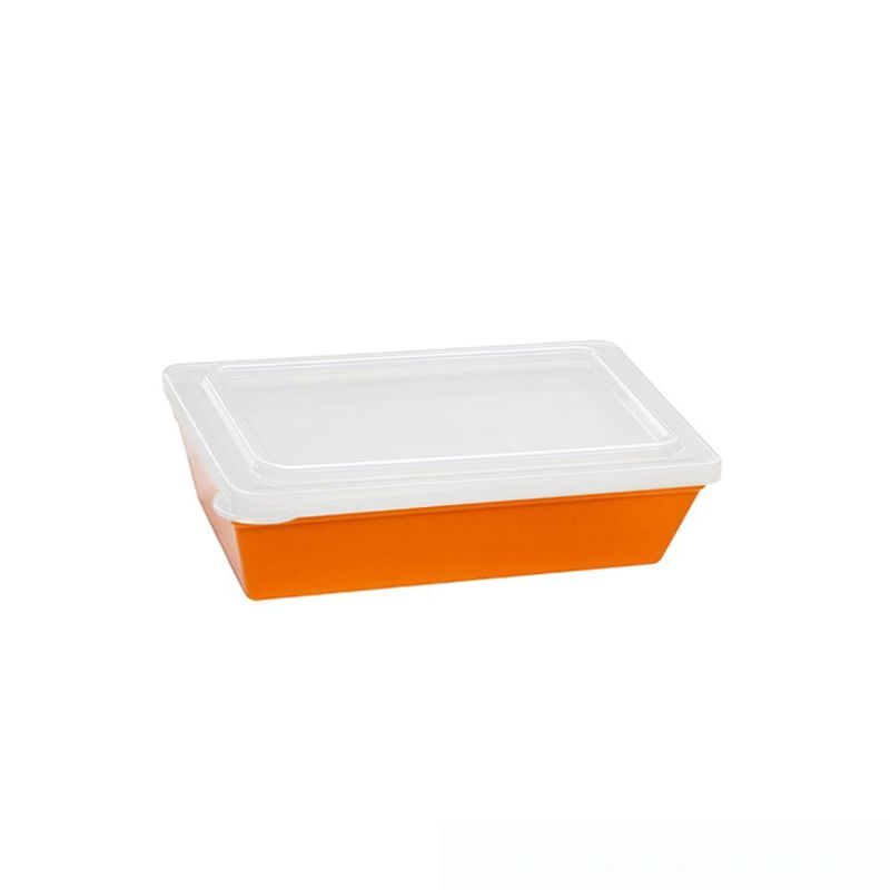 MKP005698000599-1
