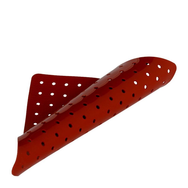 MKP005698000619-4
