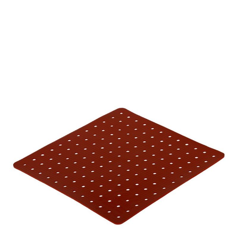 MKP005698000619-5