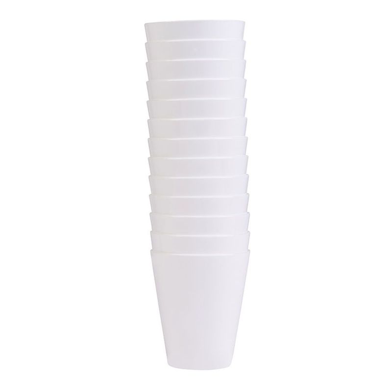 MKP005698000632-7