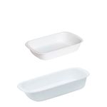 MKP005698000635-1