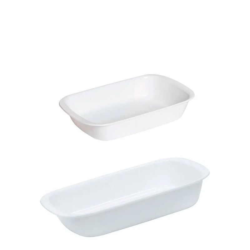 MKP005698000635-1