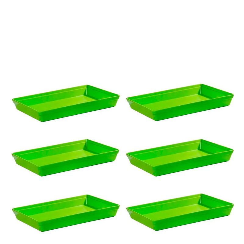 MKP005698000639-1