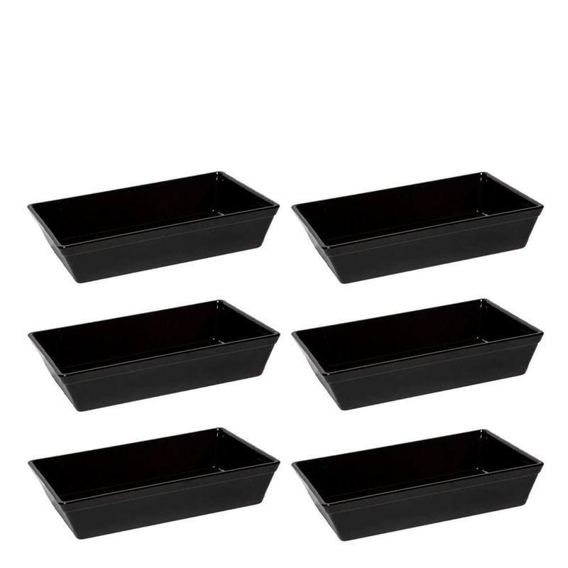 MKP005698000640-1