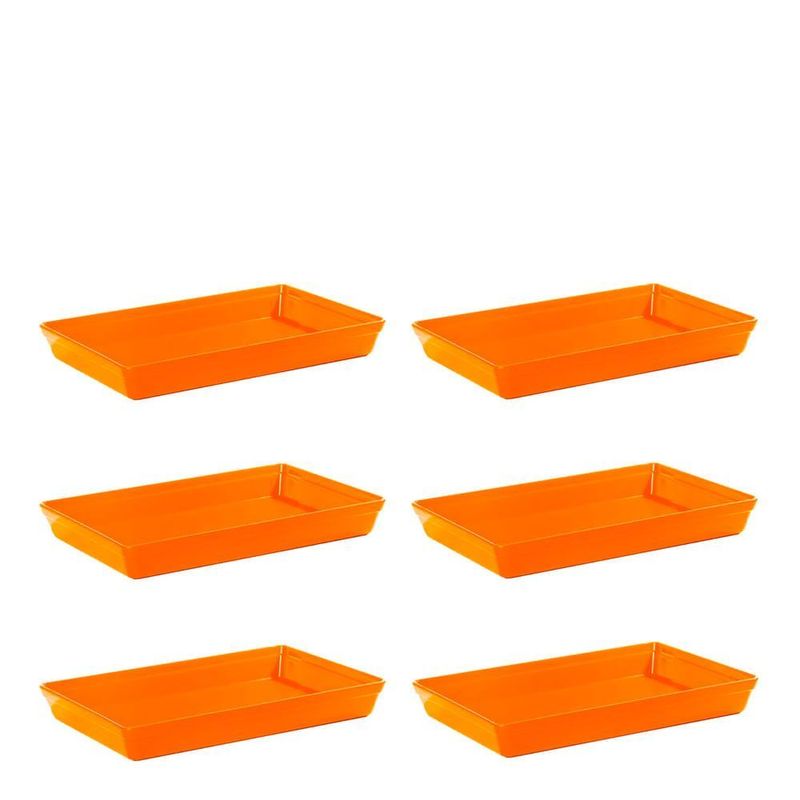 MKP005698000641-1
