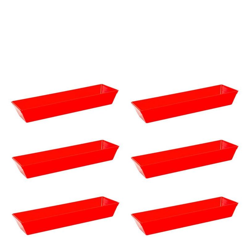 MKP005698000644-1