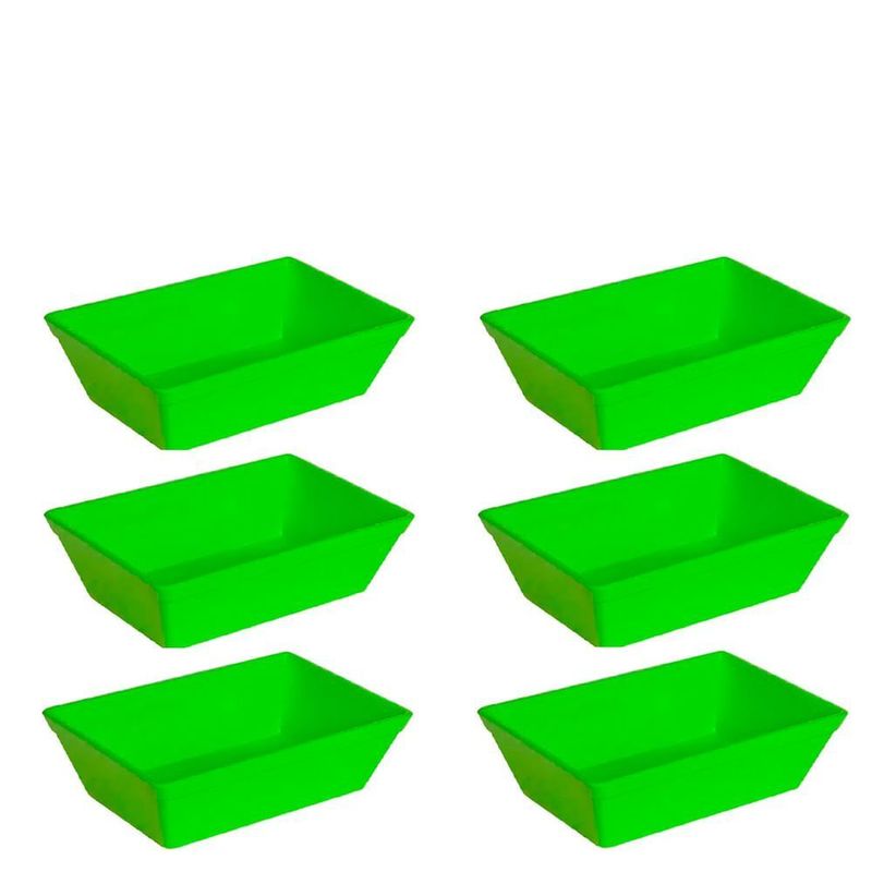 MKP005698000645-1