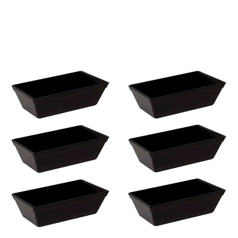 MKP005698000647-1