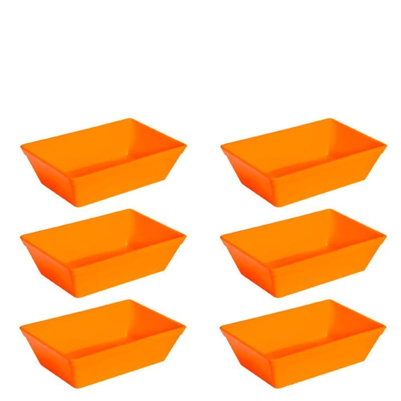 MKP005698000649-1